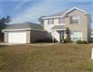 18066  Lake Vista Dr , Gulfport, MS