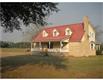 168  Cf Ward Road , Lucedale, MS