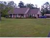 20145  Lovers Ln , Long Beach, MS
