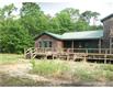12304  Tiffany Lane , Biloxi, MS