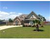 7904  Sarah Lane , Ocean Springs, MS