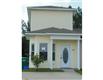 5405  Quail Creek Cir , Biloxi, MS