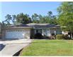 89364  Diamondhead Dr E , Diamondhead, MS