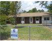 15524  Kingston Dr , Biloxi, MS