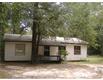 292  River Road , Lucedale, MS