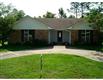 12468  Red Fox Dr , Gulfport, MS