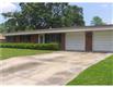 1710  Cahill Drive , Gulfport, MS