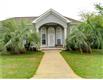 13065  Riverwalk Cir , D'iberville, MS