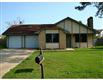 20  Royal Pine Dr , Gulfport, MS