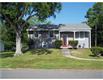 2612  Larchmont Street , Pascagoula, MS
