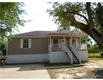 207  Mcdonald Dr , Pass Christian, MS