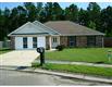 14124  Gladys St , Gulfport, MS