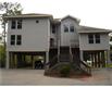 15002  Pontiac Pl , Kiln, MS