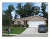 10251  English Manor Drive , Gulfport, MS