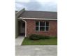 1004  31ST STREET , Gulfport, MS