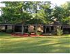 2704  Old Shell Landing , Ocean Springs, MS