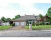 2549  Spring Ridge Dr , Biloxi, MS