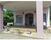 24120  Old Hwy 49 Highway , Saucier, MS