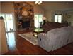 7423  Mahalo Hui Drive , Diamondhead, MS