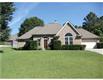 12455  Somerset Ct , Gulfport, MS