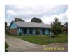 15236  Ginger Cv , Gulfport, MS