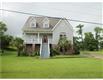 410  Magnolia St , Gulfport, MS