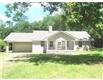 7320  Horace Rushing Road , Biloxi, MS