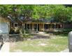 1342  Diller , Ocean Springs, MS
