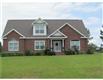 130  Clear Lake , Perkinston, MS