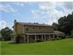 27389  W Dubuisson Road , Pass Christian, MS