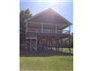 15030  Arapaho , Kiln, MS