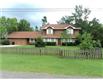 603  Highland Drive , Bay St. Louis, MS