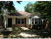 2836  Gulf Avenue , Gulfport, MS