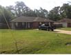 1208  May St , Ocean Springs, MS