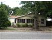 2004  20TH AVE , Gulfport, MS