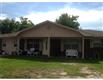 118  Ben Dr , Gulfport, MS