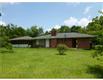 1883  Hwy 26 , Wiggins, MS