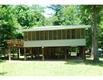123  Plum Bluff Dr. , Lucedale, MS
