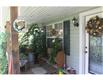 11  East Mchenry Road , Mchenry, MS