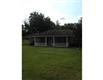 11460  Parkers Cir , Woolmarket, MS