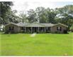 8182  Brushy Creek Road , Lucedale, MS