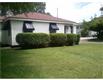 2200  Pine Ave , Gulfport, MS
