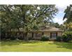 1412  Seacliffe , Gautier, MS
