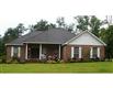 17540  Jones Ln , Saucier, MS