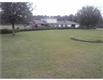 9200  Gautier Vancleave Road , Vancleave, MS