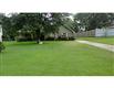 11256  Creek Dr , Gulfport, MS