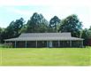 180  Stonecypher , Lucedale, MS