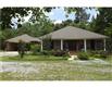 11700  Ormond Rd , Moss Point, MS