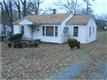 631  Vance St , Asheboro, NC