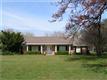 6214 Old Spring Cypress Rd, Spring, TX 77379